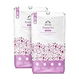 Image of Mama Bear 5400606983458 diaper