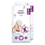 Image of by Amazon 5400606983434 diaper