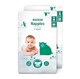 Image of by Amazon 5400606983472 diaper