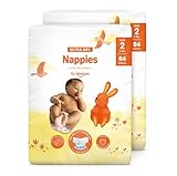 Image of Mama Bear 5400606983496 diaper