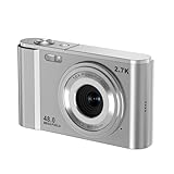 Image of VBESTLIFE VBESTLIFEasdg3e5bzv digital camera