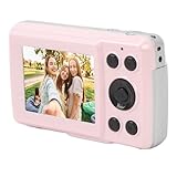 Image of Elprico Elpricoa5ymv6p2te-11 digital camera