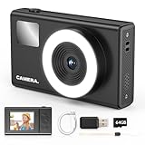 Image of Ctalyn X8 digital camera