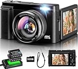 Image of VAHOIALD DC101 digital camera