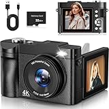 Image of RWSRW RWSRW-DFXJ digital camera