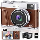 Image of Lecran DC403 digital camera