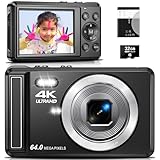 Image of HAMBEA 78BK digital camera