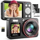Image of VXK CV01-B digital camera