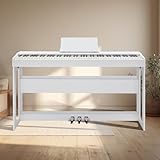 Image of Bonnlo RM52171473031 digital piano