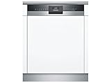 Image of SIEMENS SN53ES14VE dishwasher