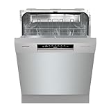Image of Gorenje 20014123 dishwasher