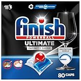 Image of Finish 3175868 dishwasher tablet