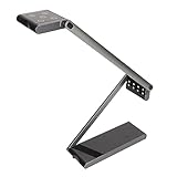 Image of Denash document scanner
