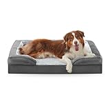 Image of Pawk pawk dog bed