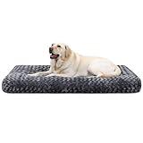 Image of KSIIA KSA51GD005-GD021 dog bed