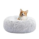 Image of HMTOPE  dog bed