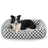 Image of FURTIME dog bed