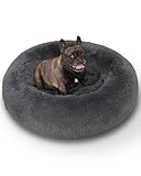 Image of KSIIA MW002 dog bed