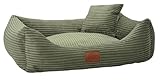 Image of Leo4dog Sz713 dog bed