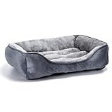 Image of Nobleza  dog bed