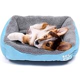 Image of powerking UK-3059-B dog bed