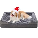 Image of KSIIA KSA51GD038 dog bed