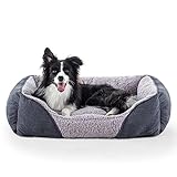 Image of JOEJOY WFFW-01 dog bed