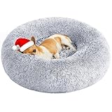 Image of Feandrea PGW038G01 dog bed