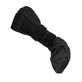 Image of Saiyana Saiyana pair of dog boots