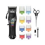 Image of Wahl 3027682 dog clipper