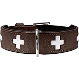 Image of HUNTER 42831 dog collar