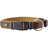 Image of HUNTER 62183 dog collar