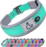 Image of Joytale 12115253 dog collar