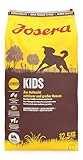 Image of Josera 43812 dog food for puppies