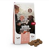 Image of MERA 056850 dog food for sensitive stomach