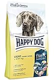 Image of Happy Dog 60771 dog food for weight loss