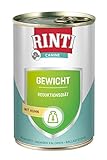 Image of Rinti 97051 dog food for weight loss