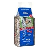 Image of bosch TIERNAHRUNG 9322120 dog food