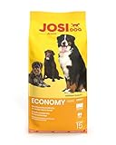 Image of JosiDog 50005693 dog food