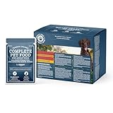 Image of by Amazon 3D3000001AET01 dog food