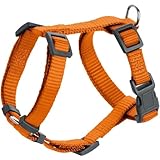Image of HUNTER 67999 dog harness