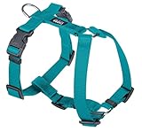 Image of Chaba Chaba Guard Classic dog harness