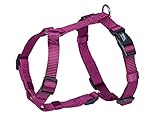 Image of Nobby 73167-64 dog harness