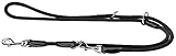 Image of HUNTER 39981 dog leash