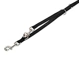 Image of Nobby 79102-05 dog leash