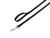 Image of Nobby 73160-05 dog leash