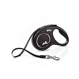 Image of flexi 80290 dog leash