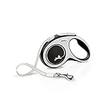 Image of flexi 4000498043547 dog leash
