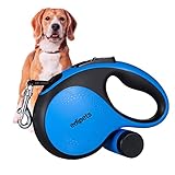 Image of Edipets R011 dog leash