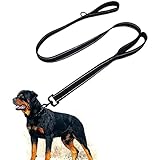 Image of Eyeleaf hunde leine dog leash